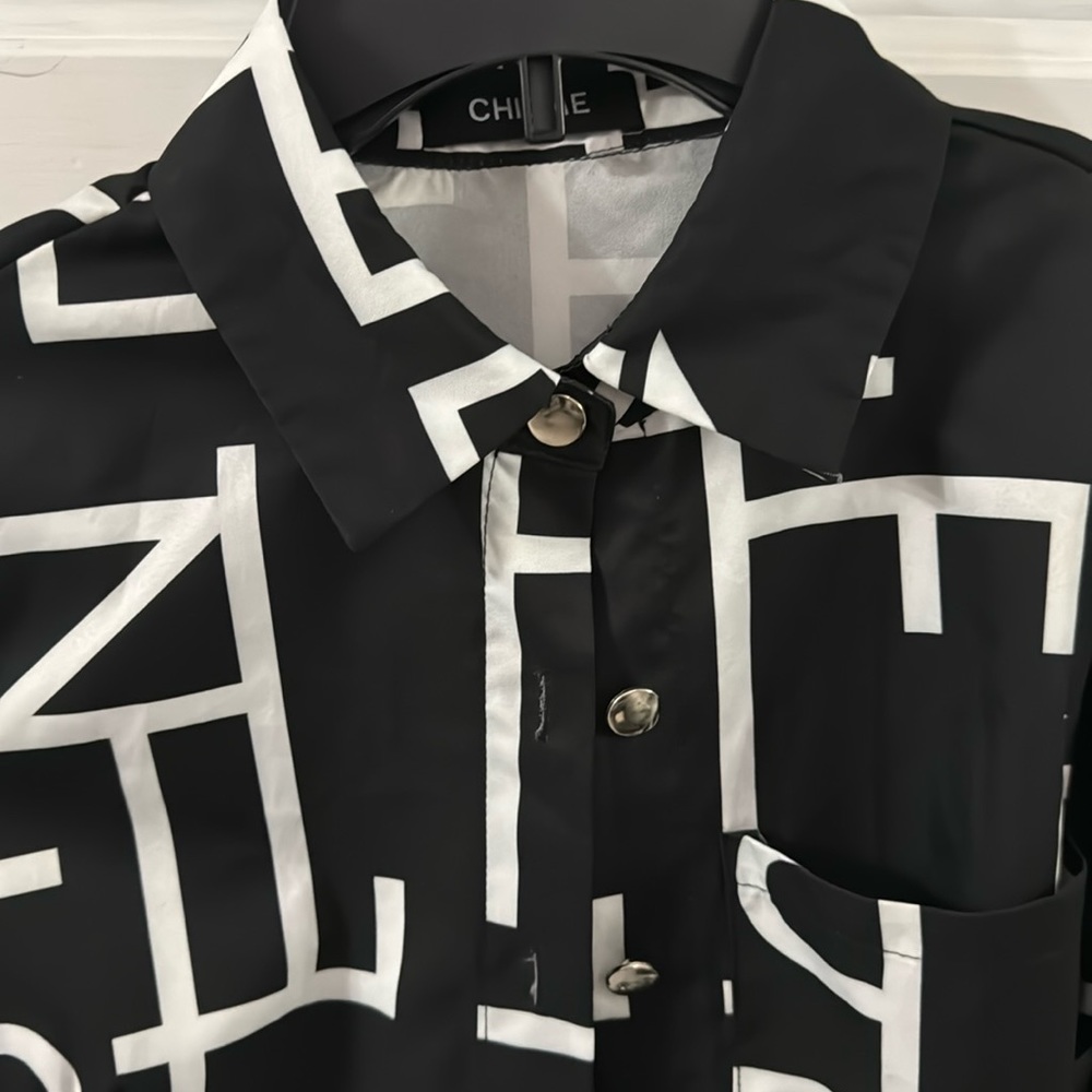 Great condition never wore